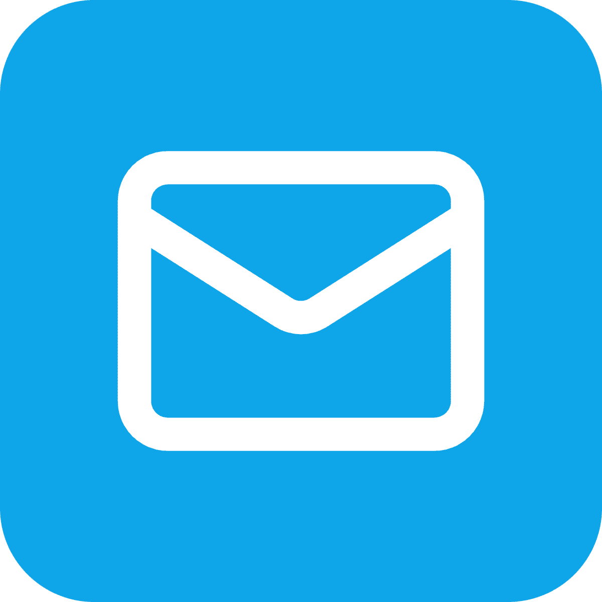 email-frontend-93u.pages.dev favicon